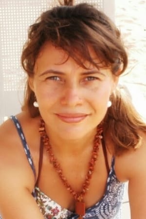 persons/2024-08-31/marisol-padilla-sanchez-4SLZQfej5t25mtwhkYtHkoqh1oM.jpg