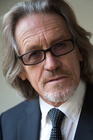 persons/2024-08-31/miles-anderson-aldh0gwNEbNd7CL1TdKDbdUjW4o.jpg