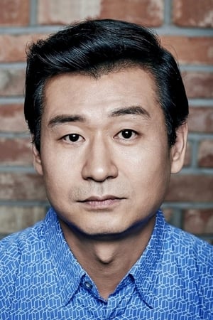 persons/2024-08-31/park-hyeok-kwon-3eCyov3f1U37FOnJ0uArSTWkseA.jpg