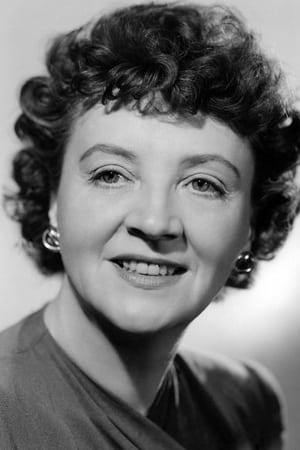 persons/2024-08-31/patricia-collinge-1UsCMV0dJcgSbHMWZ8NPInOVULP.jpg