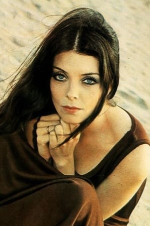 persons/2024-08-31/patty-shepard-wTlk1BxbpuA47BCDIXiBDBKVF4d.jpg