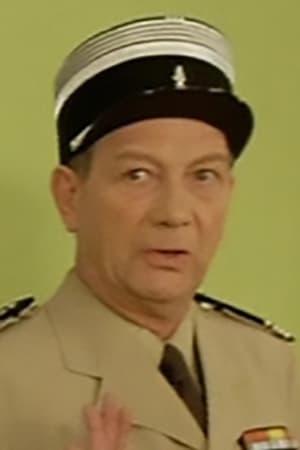 persons/2024-08-31/rene-berthier-ZmqnLLrGtQ4sT8TVx4F7e48b4o.jpg