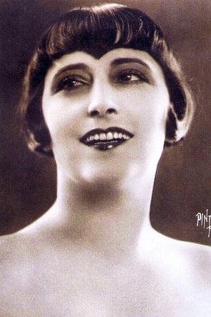 persons/2024-08-31/rina-de-liguoro-fzmWOhqKBLJe9doT4QhC8iknK0I.jpg