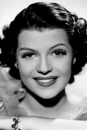 persons/2024-08-31/rita-hayworth-eW13ANsjiE8NqKJhDOao3cu8v5n.jpg