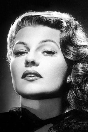 persons/2024-08-31/rita-hayworth-t0CbUa2gW1fK2qJTmeyN3kw5M3z.jpg
