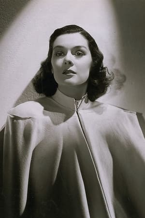 persons/2024-08-31/rosalind-russell-6VlEWTdRLCpL7EEnIQu5YOuo8m9.jpg