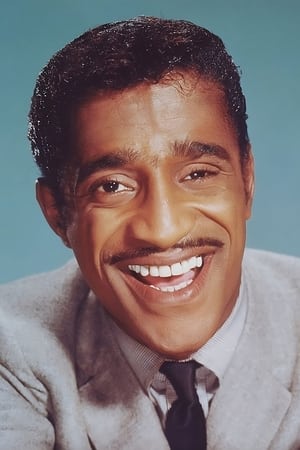 persons/2024-08-31/sammy-davis-jr-b6UVWbUBAR280fSC85FgyPSmxHe.jpg