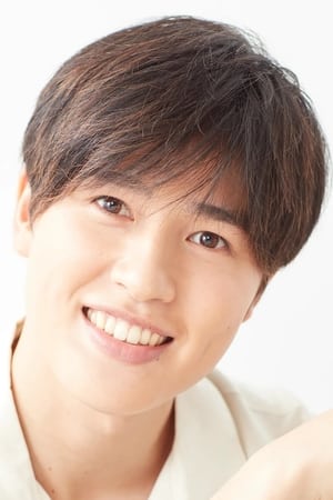 persons/2024-08-31/shimba-tsuchiya-qyPAAsmnc3ugr4fYq2Jy2VbuXU9.jpg