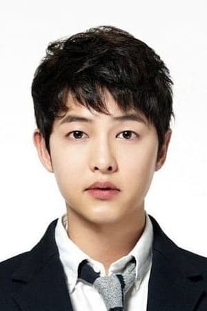 persons/2024-08-31/song-joong-ki-yfnaY2vEZ8S97KOaGcfcPtQUL80.jpg