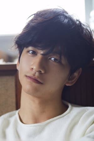 persons/2024-08-31/taketo-tanaka-pzPJR4UluYQKUw7IqLHzzwtPW5q.jpg