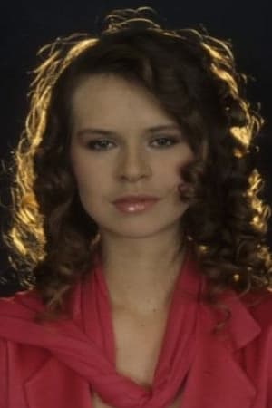 persons/2024-08-31/teresa-ann-savoy-hJGuPQ84YlY1vXMqV6drLCpsE96.jpg