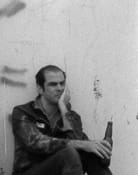 Chris D.