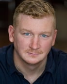 Cliff Moylan
