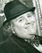 Eduardo Bergara Leumann