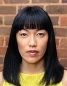 Ivy Mak