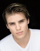 Jay Duffy