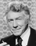 Joseph Sirola