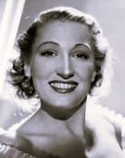 Kay Thompson