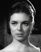 María Luisa Rolando