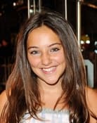 Michaela Brooks