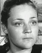 Micheline Kahn