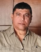 Miguel Santos