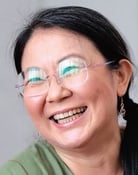 Swee Lin Neo