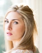 Viveka Rytzner