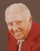 Willie Mosconi