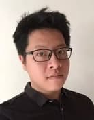 Yan Dongxu