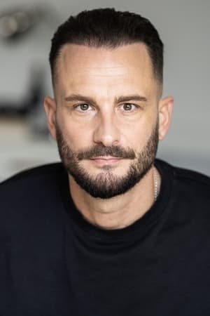 persons/2024-08-31/vincent-scalera-jCFIGP3mp8bNYlPUOTnyGI1Hk2W.jpg