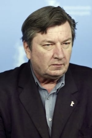 persons/2024-09-01/aki-kaurismaki-q4fpn5bh3XuugudtvE1tDJJjG58.jpg
