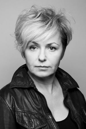 persons/2024-09-01/aleksandra-konieczna-pncKqEyrFCRTxzfB4v3Nb8oHMsS.jpg