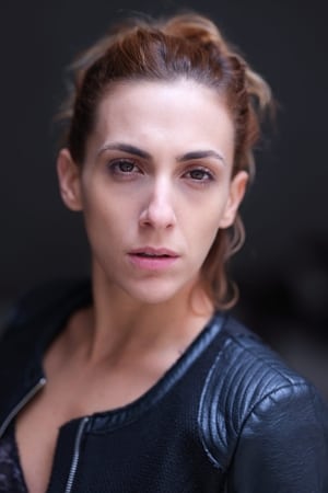 persons/2024-09-01/angela-ciaburri-tTLllwxBBKOMwLqXrD8GtutpX0E.jpg