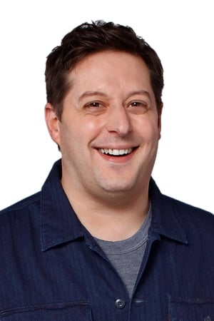 persons/2024-09-01/anthony-atamanuik-d8kttxGjXwbkuSLlihBRWOclJJW.jpg