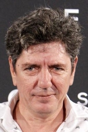 persons/2024-09-01/antonio-dechent-3aZ2VQrsGmZl5QKlS5Z4kth5ch8.jpg