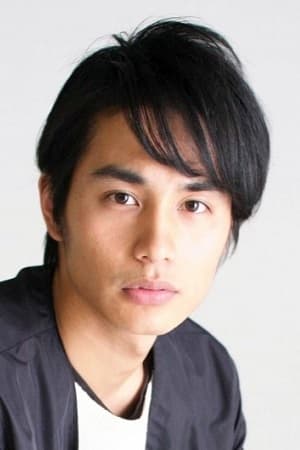persons/2024-09-01/aoi-nakamura-lrKp41XtzPXm5cuN7p5TCYBDXgB.jpg
