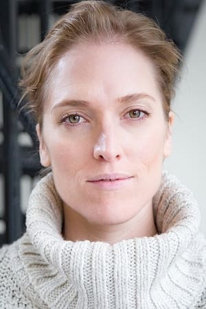 persons/2024-09-01/beatrice-curnew-Aioc1Gwpe9bPiwlIRKPReHOkDuP.jpg
