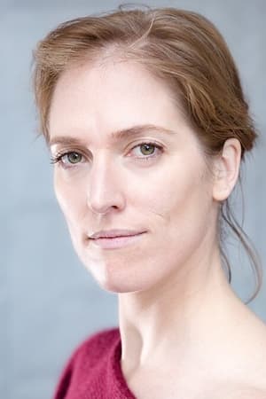 persons/2024-09-01/beatrice-curnew-mjPzbCiObQxvsKlX5VKbqZnmM7q.jpg