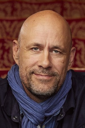 persons/2024-09-01/benedikt-erlingsson-SfehbHB5cwMZ84Sye1IYO3fbql.jpg