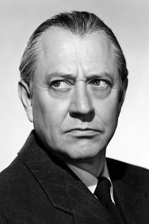 persons/2024-09-01/carl-benton-reid-oXbyTT2hxfXQcFi8qi1ood7l8Gk.jpg