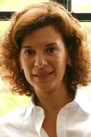 persons/2024-09-01/carla-ribas-zAzOowHTNI4cEDISLqUrDYEEkHR.jpg