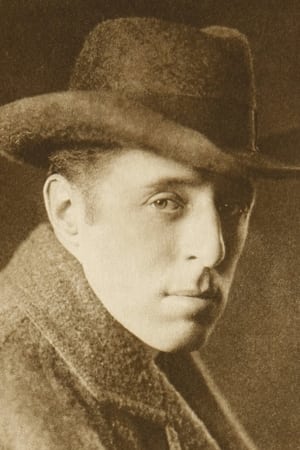 persons/2024-09-01/dw-griffith-bgJQxpKzlRUYRnn27V31yZOHPQd.jpg