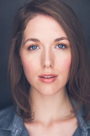 persons/2024-09-01/emma-clare-oconnor-8Isvl2GmIvK1dHYFVxFpBqcZTuW.jpg