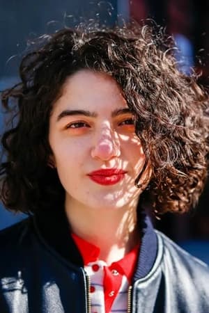 persons/2024-09-01/emma-seligman-83o1wX3fgGAnIdADdW7NDzvHq9I.jpg