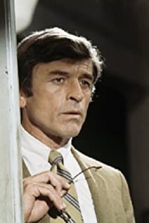 persons/2024-09-01/frank-aletter-lxgLXAtWQFQvSwVzztgL4uW4Hih.jpg