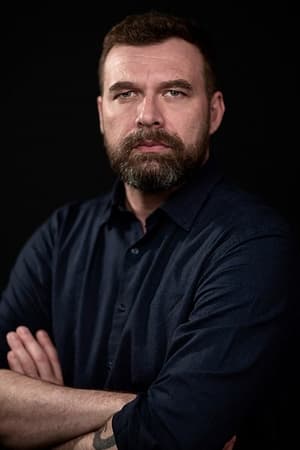 persons/2024-09-01/fred-tatien-p1FTwnKgz7GjNbsPqejJswM7Lxs.jpg