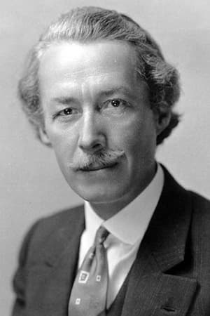 persons/2024-09-01/henry-b-walthall-4kOTrtfGCK5LXpct8hzmv3grqIH.jpg