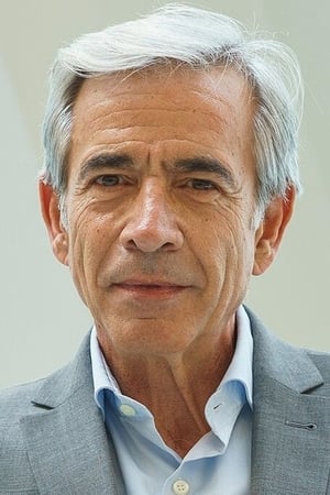persons/2024-09-01/imanol-arias-adEr2tspBeXZ7ONxunI5crsTs96.jpg