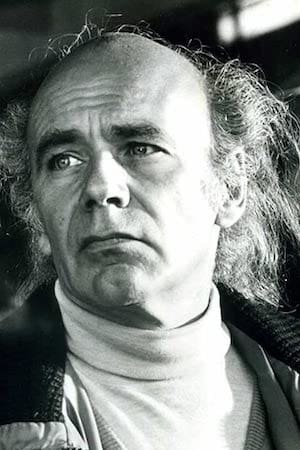 persons/2024-09-01/jack-clayton-762N2ew75dql9RtdswTovHgRpC7.jpg
